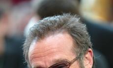 Предмети на Робин Уилямс събраха 6 млн. долара на търг