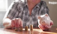 Кога лихвите ще тръгнат надолу? Отговарят експертите 