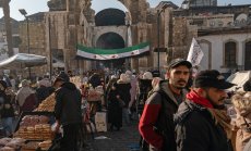 Турция иска роля в съживяването на добива на петрол и газ в Сирия