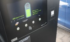 Ценовата война в Китай и субсидиите в САЩ разтуриха плановете на Европа за EV батерии