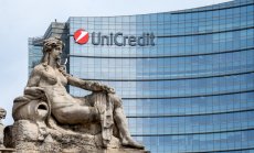 Русия замрази активи за над 1 млрд. евро на европейски банки по дело на "Газпром"