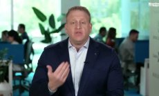 Royal Caribbean добави речни круизи