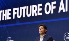 Мъск съди OpenAI, Алтман за лицемерието им спрямо мисията на AI