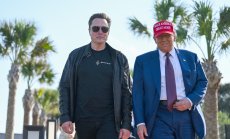 Тръмп 2.0 ще отвори нови фронтове срещу Китай, използвайки BigTech и TikTok