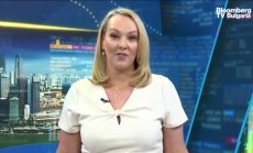 Пазари Азия, 1 декември 2022