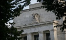 Тежест от $1 трлн. е надвиснала над кредитополучателите по света