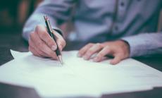 ДЗИ придобива бизнеса на NN в България