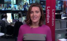 Еврото се насочи към най-слабата си седмица от март