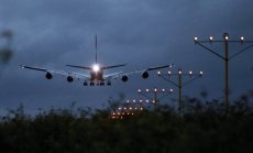 Надмощието на Airbus в сделката с Qantas нанася удар по Boeing и Max