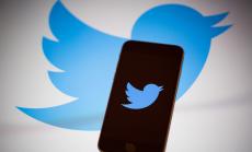 Twitter увеличи броя символи на 280 знака за туит