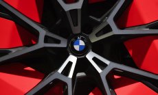 Застоят в Китай смазва печалбите на световните производители на автомобили