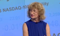 Политическите измерения на добросъседството с Македония