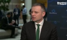 Украйна си осигурява много повече приходи отколкото в началото на войната