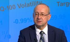 Решаването на проблема с работниците е първата крачка към икономическия ръст на страната