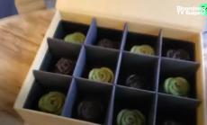 Канабидиолът в Азия