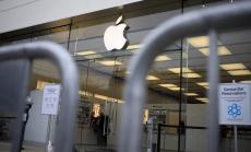 Apple може да се окаже най-големият конкурент на Tesla в електрическата надпревара 