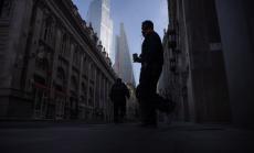 Глобалният дълг с отрицателна възвръщаемост достигна нов рекорд от над 17 трлн. долара