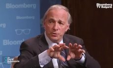 Кое отличава Рей Далио от другите мениджъри