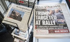 Нов мандат на Тръмп: повече петрол, разходи и инфлация, по-лесни преговори с Китай