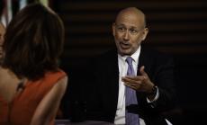 Goldman плаща $5,1 млрд. глоби