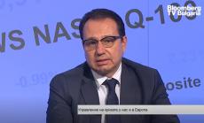 Юлиан Войнов: Новите ограничения за бизнеса трябва да са съчетани с директни плащания