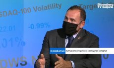 Културното наследство не подлежи на възобновяване