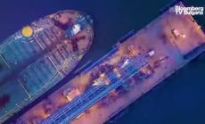 2021-2022 ще са критични за бъдещето в енергетиката