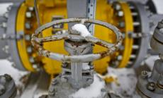 Булгартрансгаз отчита скок на приходите си с 24% заради новия тарифен модел