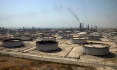 Новият шок от ОПЕК гарантира връщането на пазара на петрол към излишък