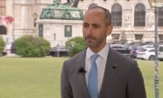 KPC: Забелязваме силно търсене и от Европа