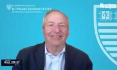 Самърс се надява да не се повторят грешките от 60-те и 70-те