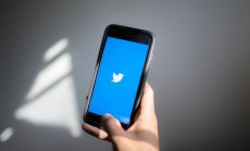 Twitter прави нова крачка в борбата с разпространяването на дезинформация