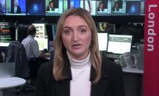 Акциите в Европа се колебаят между печалби и загуби