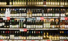 Как ще се промени виното