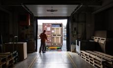 Инфлацията ускорява повишаването на лихвите в Европа през 2021 г.