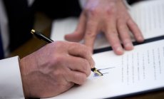 От петрол до електромобили - какво означава победата на Тръмп за енергетиката