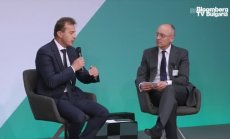 Airbus: Трафикът се възстанови