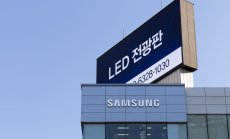 Samsung е в кризисен режим, но това е хубаво
