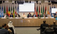 Намаляването на производството на петрол от ОПЕК+ може да се окаже илюзорно