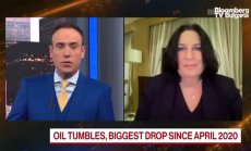 FDD: Русия конфискува самолети за $10 млрд