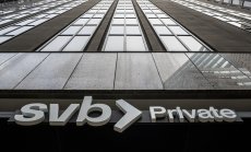 Как може да се избегне трета фаза на банковата криза в САЩ?