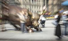 Американските трейдъри все повече гледат към развиващите се пазари