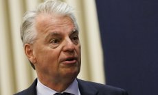 Aurubis прекратява договора на главния изпълнителен директор след афера с медта