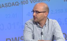 Разводът между Великобритания и ЕС е мъчителен