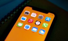 Пекин забранява iPhone в държавни фирми и агенции, акциите на Apple падат с 3.6%