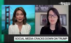 Project Include: Facebook се превърна в оръжие за сплашване