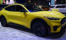 Автомобилите, най-сериозно ударени от митата, вероятно не са тези,  които си мислите