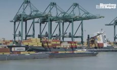 Как балкански наркокартел проникна в световното корабоплаване, част 8