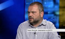 България няма категорична позиция за ограничаване на дизелите