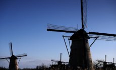 Дори нидерландците вече не знаят как да управляват пенсиите